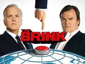 360x270 > The Brink Wallpapers