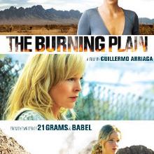 220x220 > The Burning Plain Wallpapers