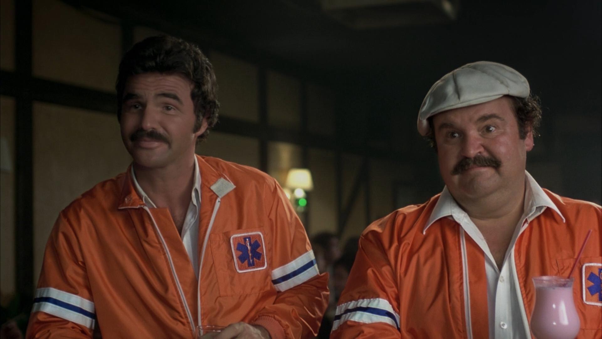 HD Quality Wallpaper | Collection: Movie, 1920x1080 The Cannonball Run
