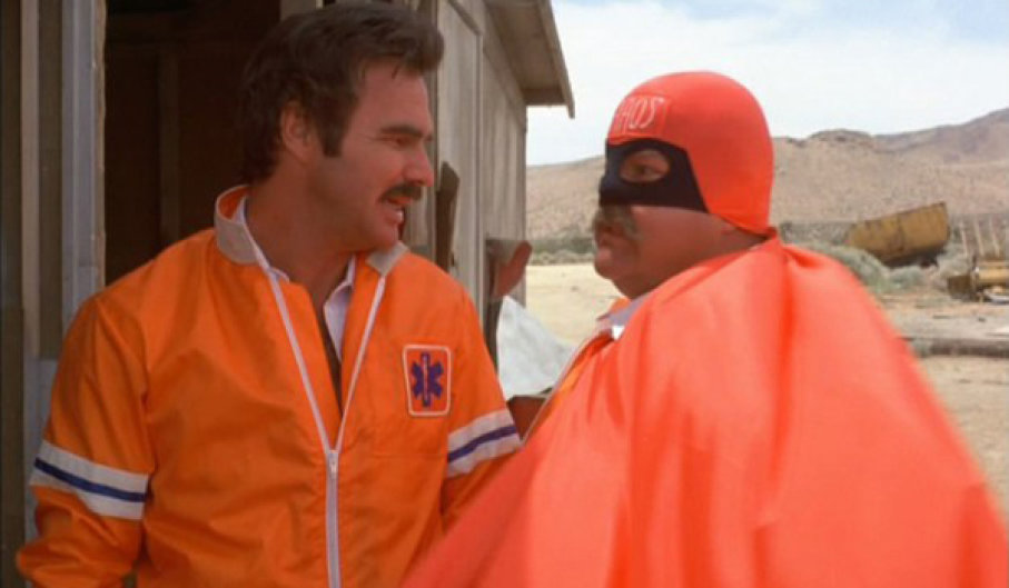 HQ The Cannonball Run Wallpapers | File 67.55Kb