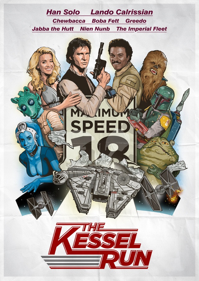 High Resolution Wallpaper | The Cannonball Run 640x905 px