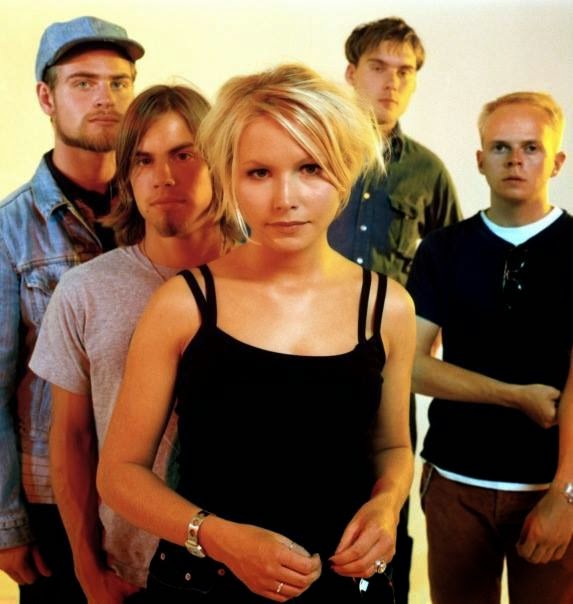 High Resolution Wallpaper | The Cardigans 573x604 px