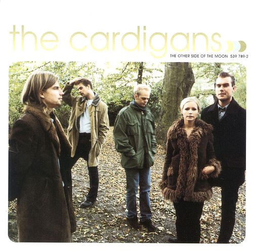 HQ The Cardigans Wallpapers | File 59.05Kb