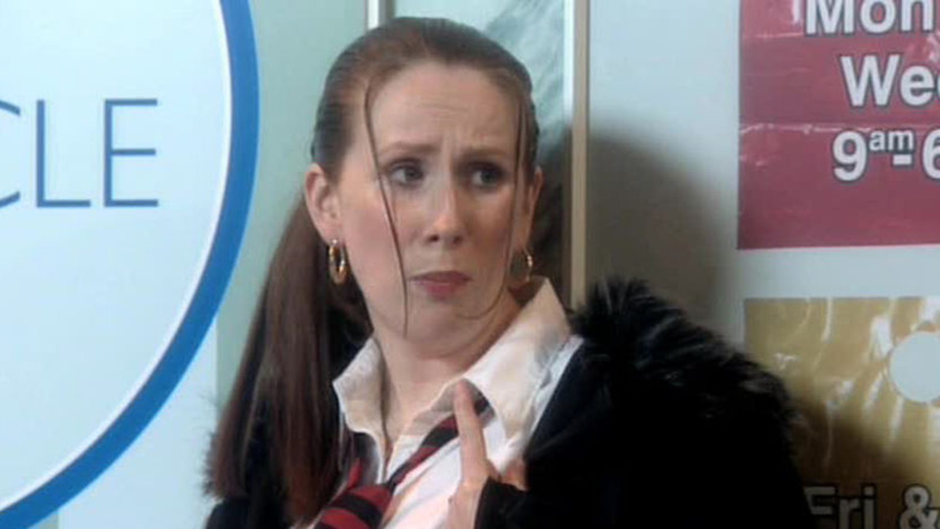 1919x1080 > The Catherine Tate Show Wallpapers