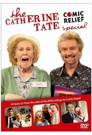 The Catherine Tate Show #8