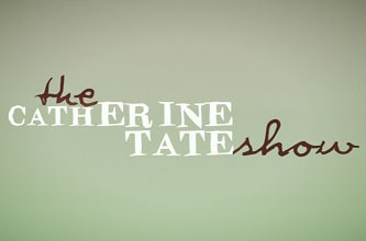 HD Quality Wallpaper | Collection: TV Show, 333x220 The Catherine Tate Show