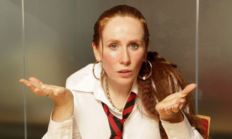 The Catherine Tate Show Pics, TV Show Collection
