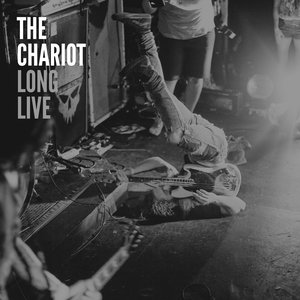 Images of The Chariot | 300x300