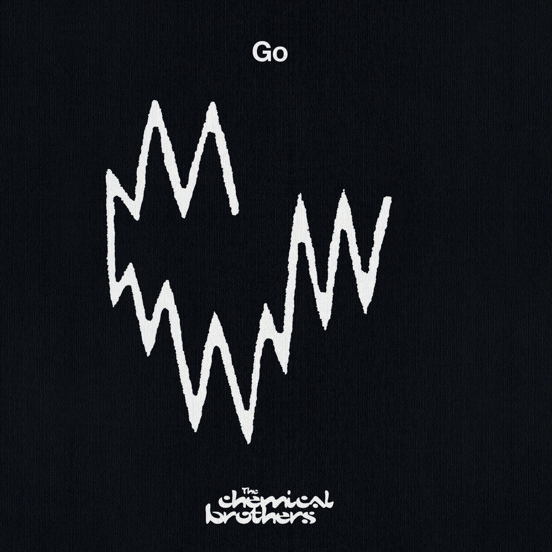 Images of The Chemical Brothers | 1100x1100