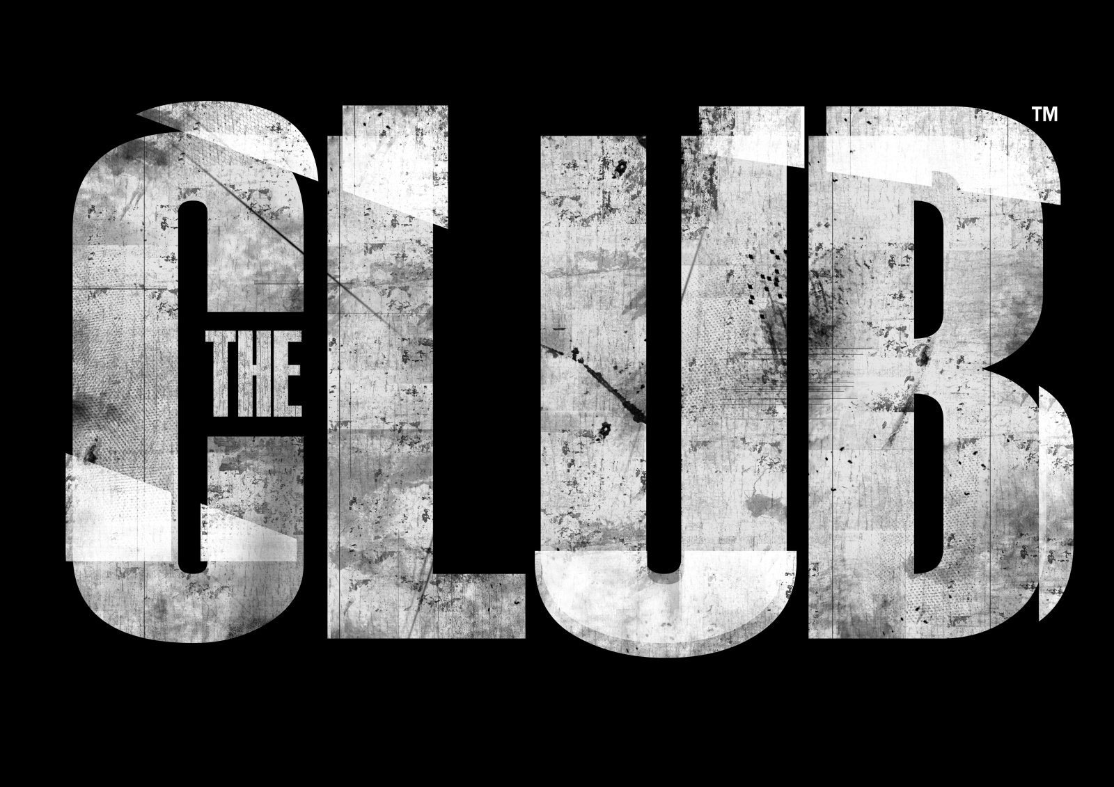 The Club #5