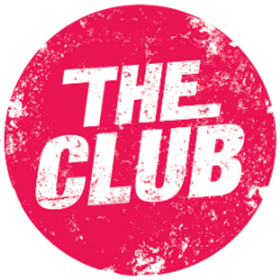 The Club #18