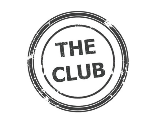 The Club #15