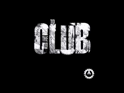 The Club #21