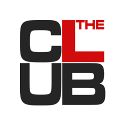 The Club #17