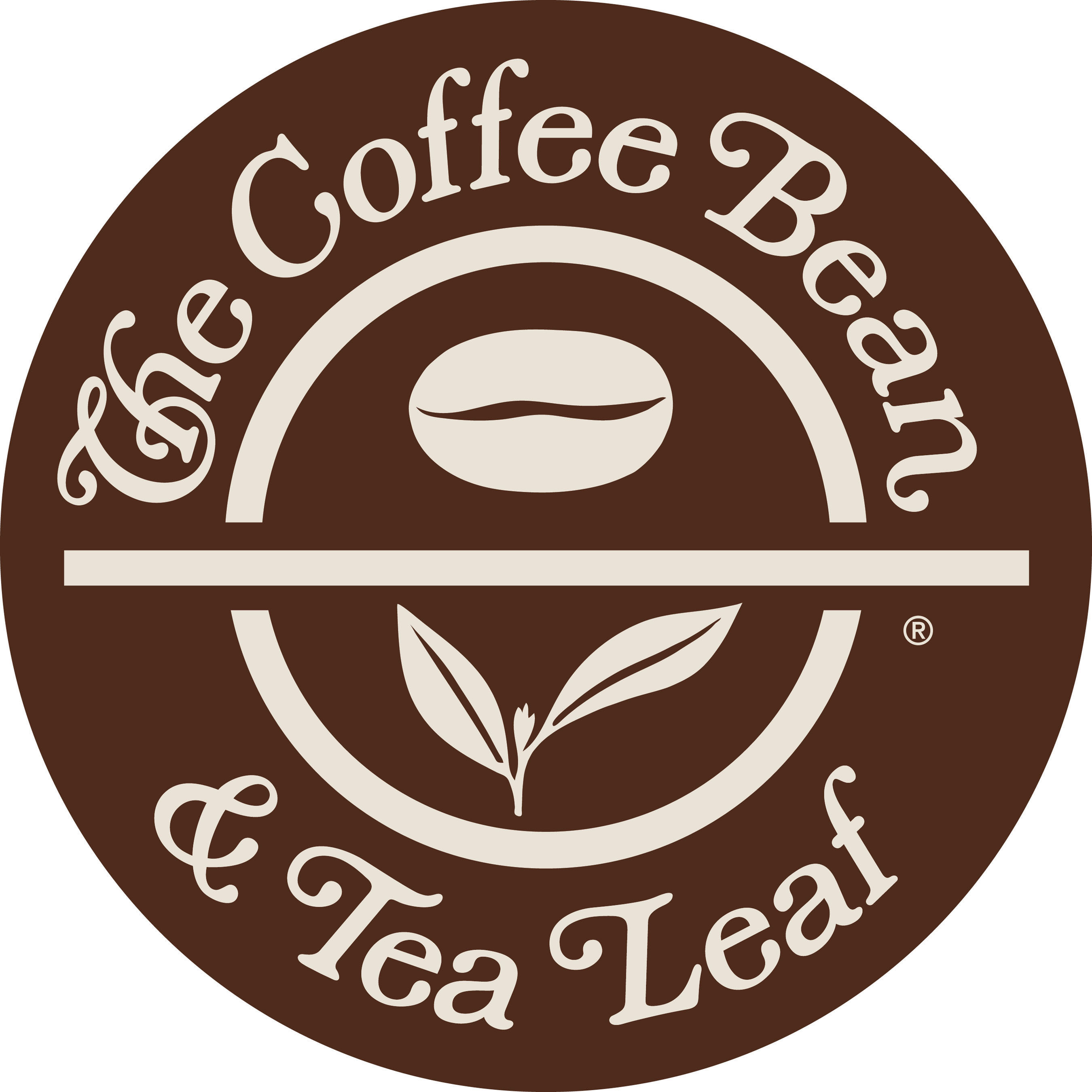 The Coffee Bean And Tea Leaf Backgrounds on Wallpapers Vista