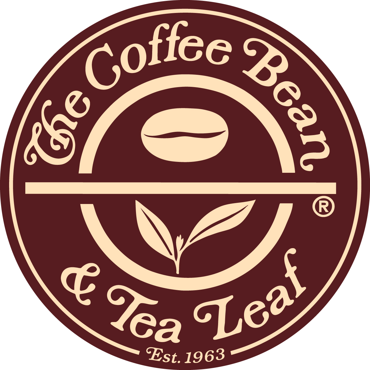 Amazing The Coffee Bean And Tea Leaf Pictures & Backgrounds