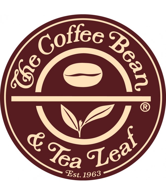 675x792 > The Coffee Bean And Tea Leaf Wallpapers