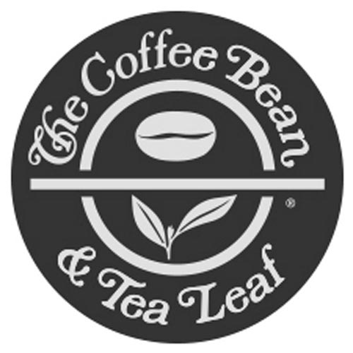 500x500 > The Coffee Bean And Tea Leaf Wallpapers