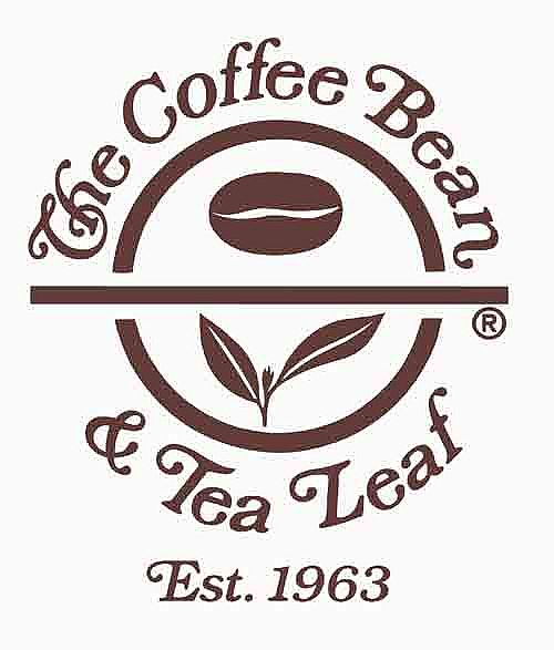 The Coffee Bean And Tea Leaf Backgrounds, Compatible - PC, Mobile, Gadgets| 500x587 px
