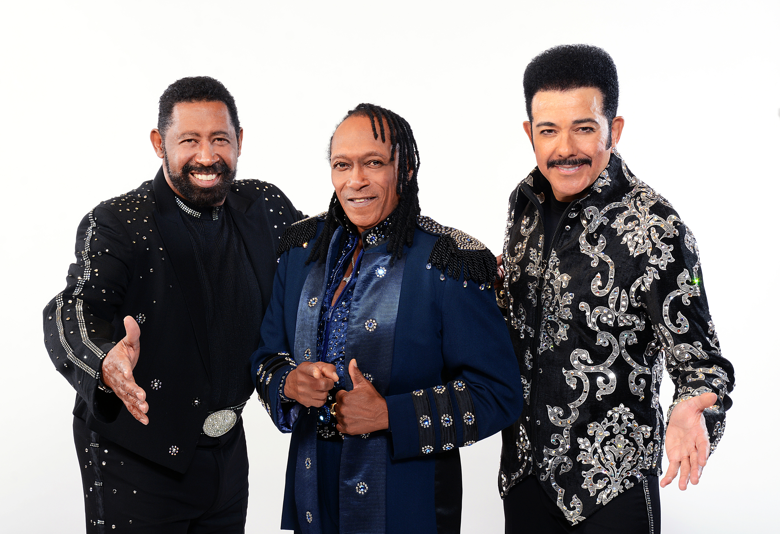 The Commodores Backgrounds on Wallpapers Vista