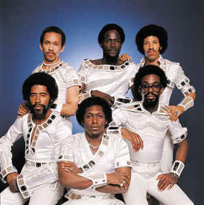 The Commodores High Quality Background on Wallpapers Vista