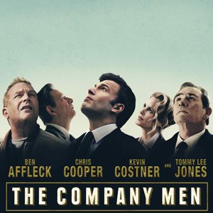 The Company Men #11