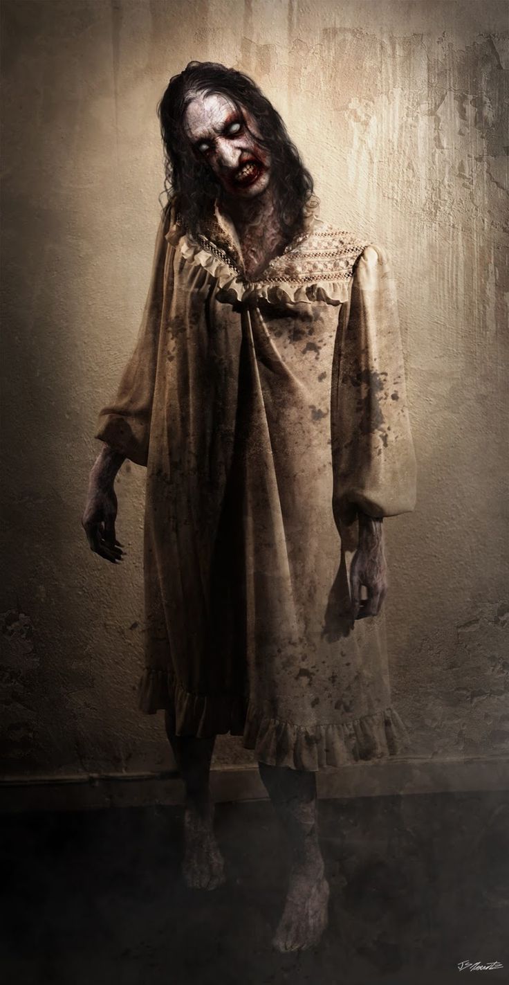 High Resolution Wallpaper | The Conjuring 736x1423 px