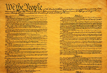 The Constitution Pics, Misc Collection
