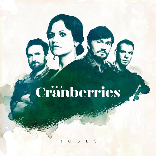 The Cranberries #12