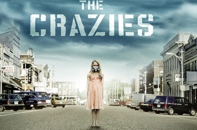 The Crazies #20