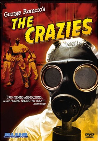 The Crazies #19