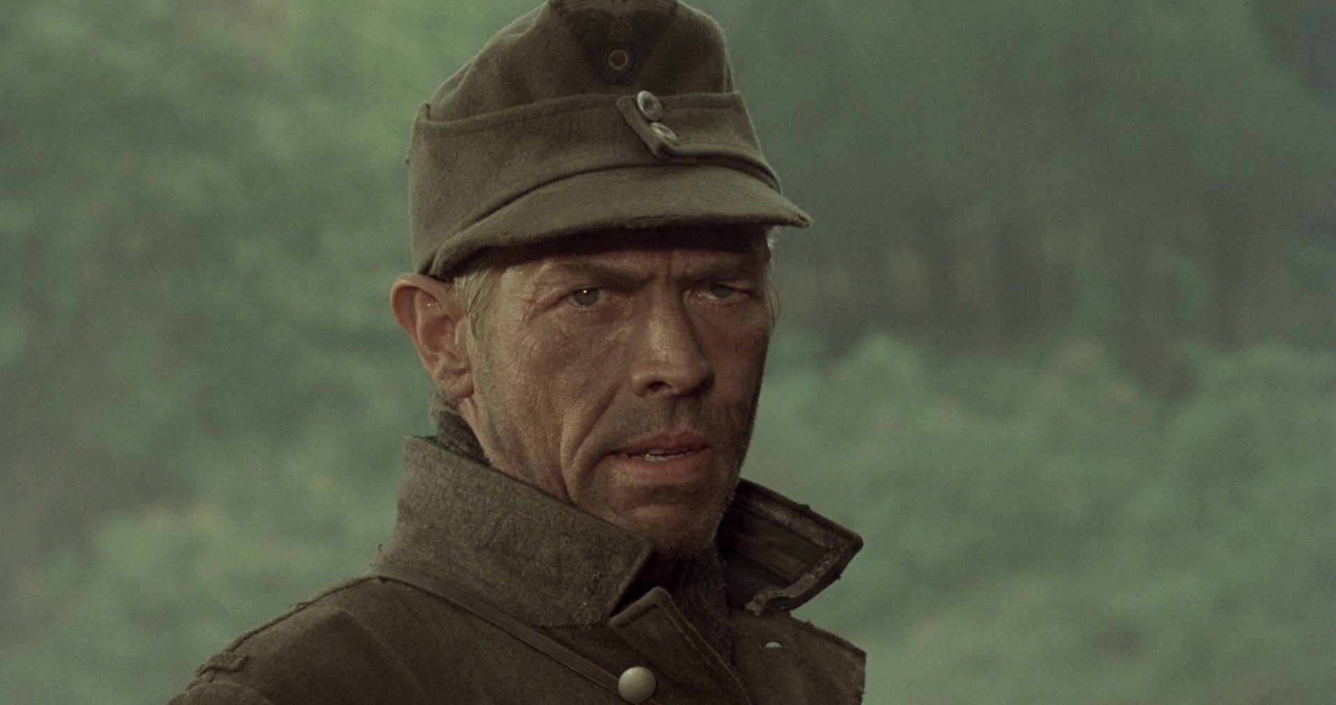 Amazing The Cross Of Iron Pictures & Backgrounds