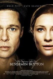The Curious Case Of Benjamin Button #15