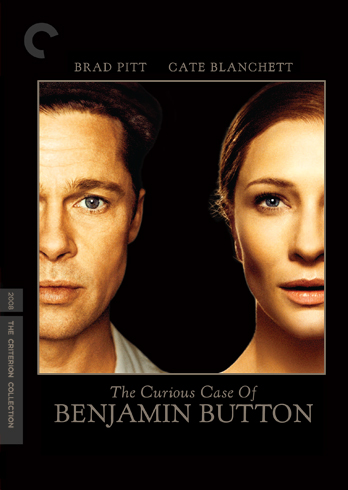 The Curious Case Of Benjamin Button Backgrounds, Compatible - PC, Mobile, Gadgets| 348x490 px