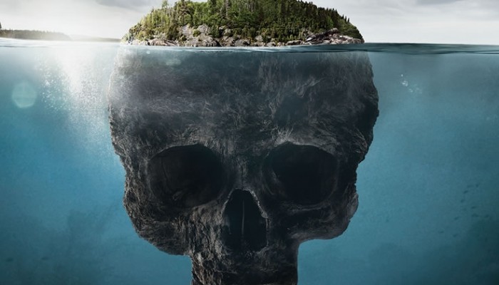 The Curse Of Oak Island #13
