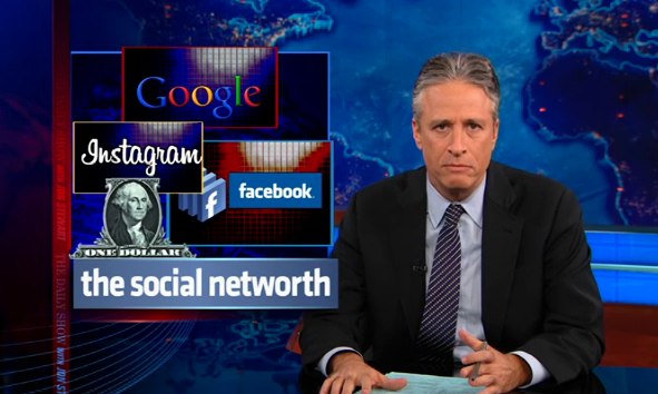 The Daily Show With Jon Stewart HD wallpapers, Desktop wallpaper - most viewed