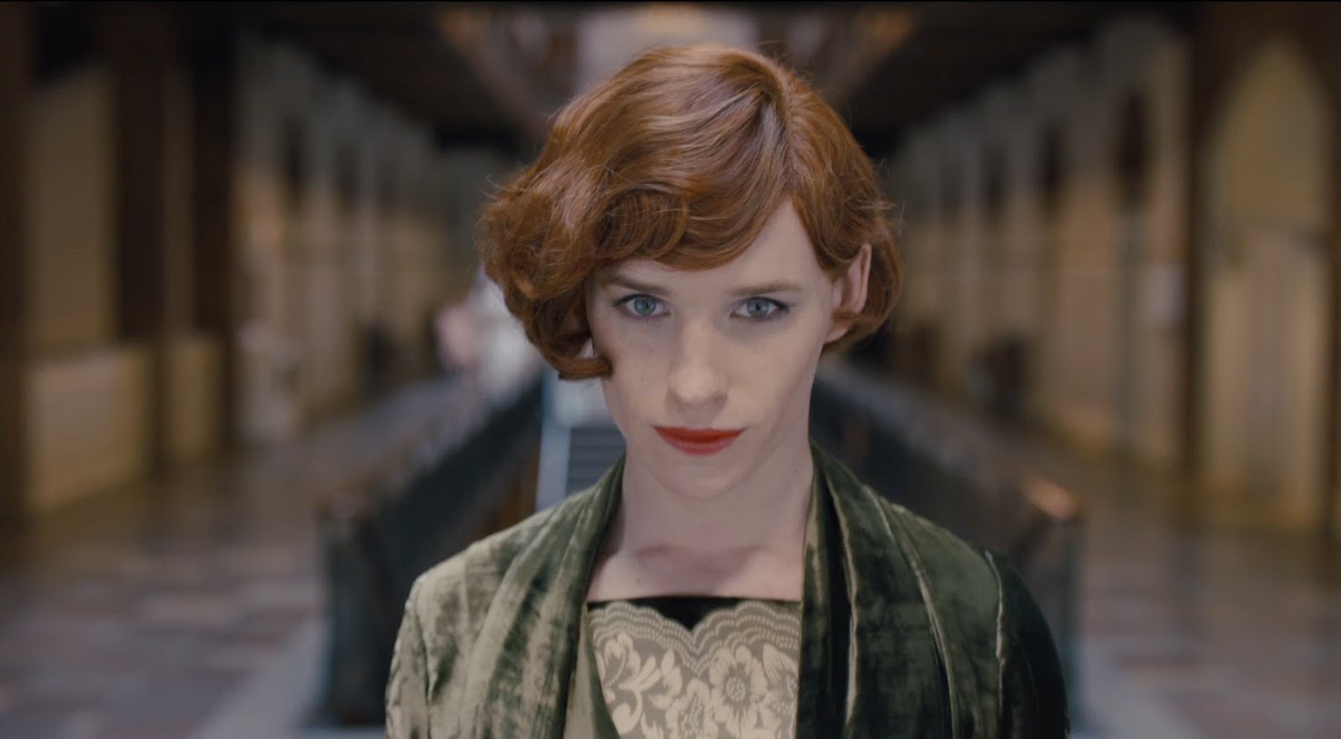 The Danish Girl Backgrounds, Compatible - PC, Mobile, Gadgets| 1476x814 px