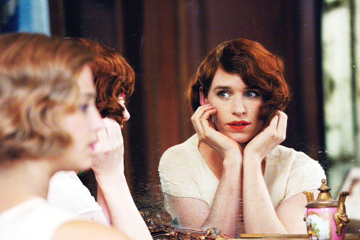 Images of The Danish Girl | 1200x800