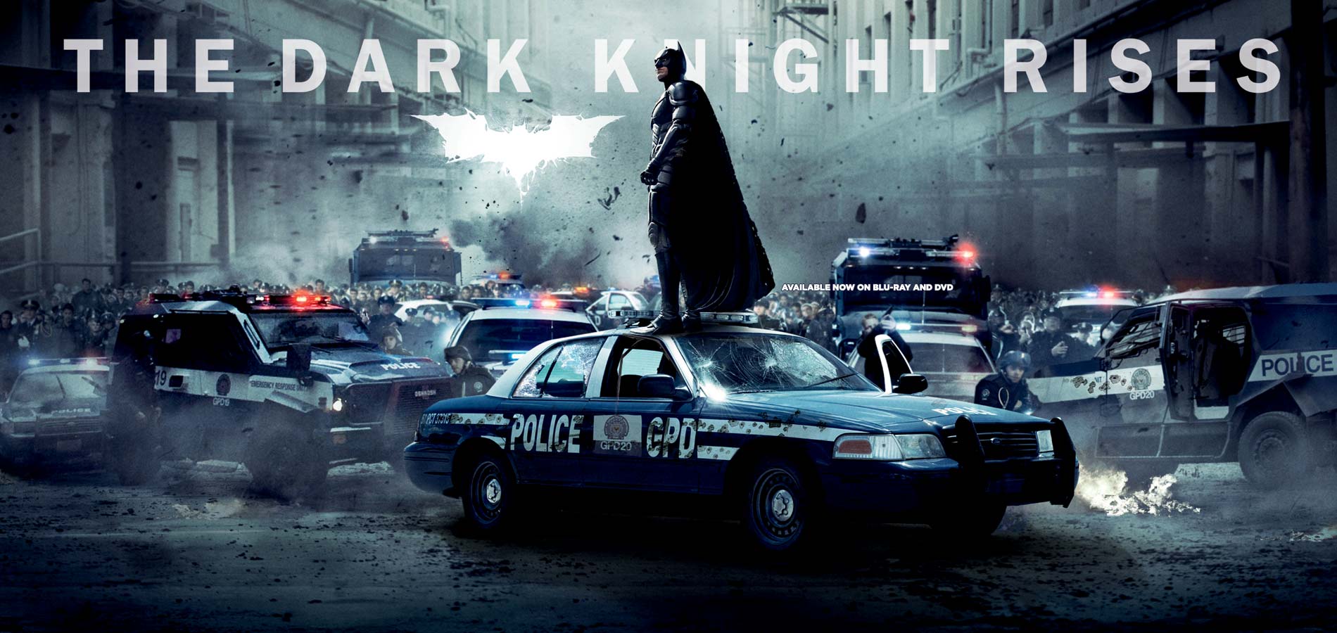 The Dark Knight High Quality Background on Wallpapers Vista