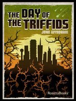 The Day Of The Triffids #11