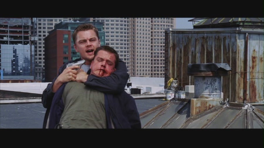 Download The Departed wallpapers for mobile phone free The Departed HD  pictures