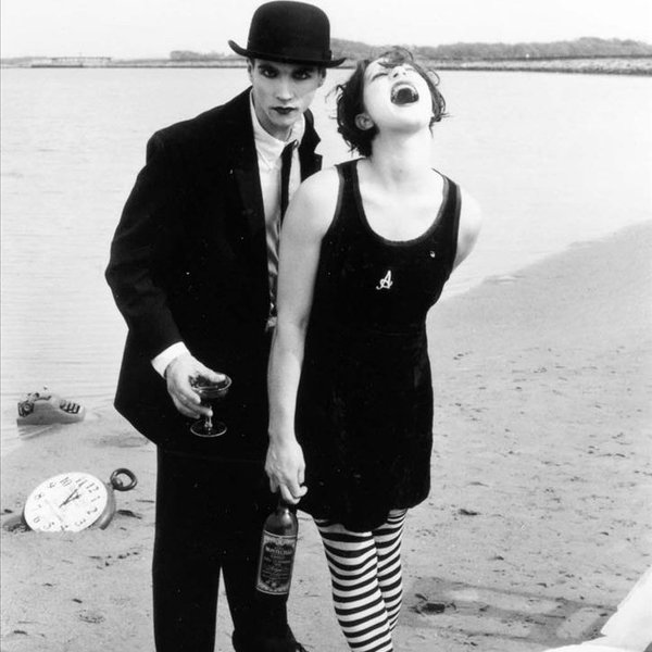 The Dresden Dolls High Quality Background on Wallpapers Vista