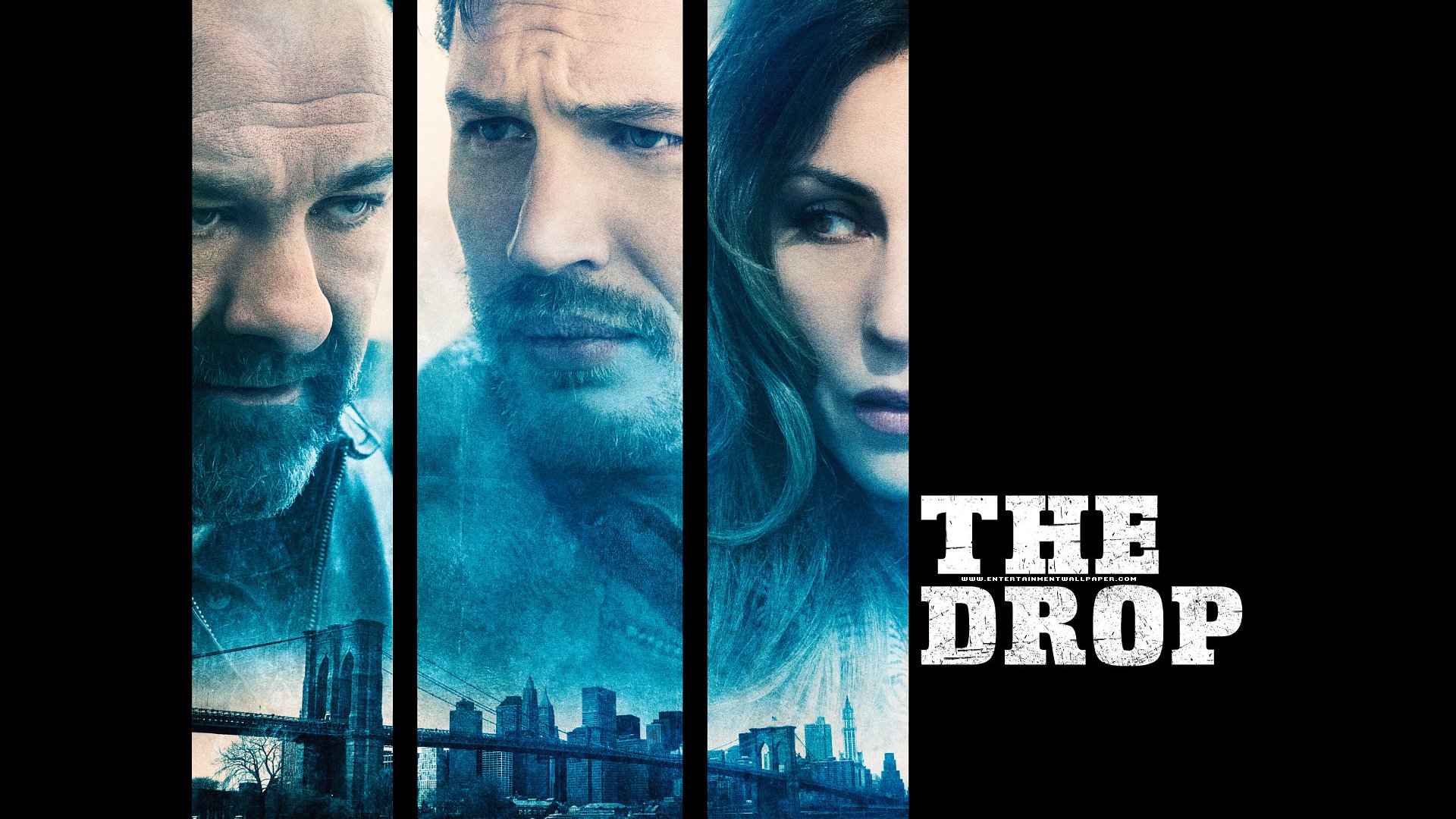 HQ The Drop Wallpapers | File 380.13Kb