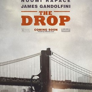 300x300 > The Drop Wallpapers