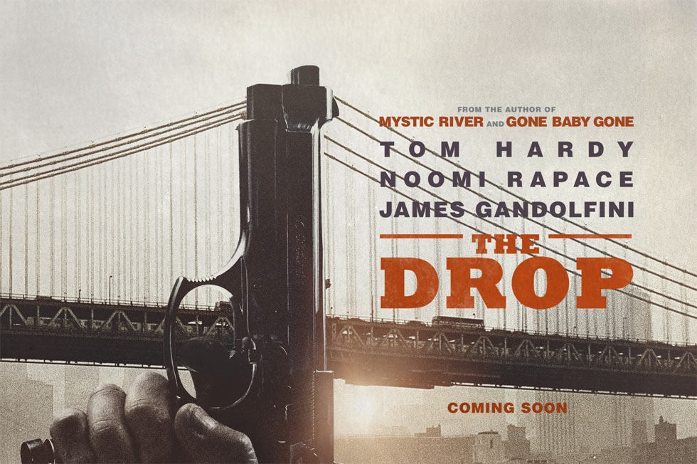 The Drop Pics, Movie Collection