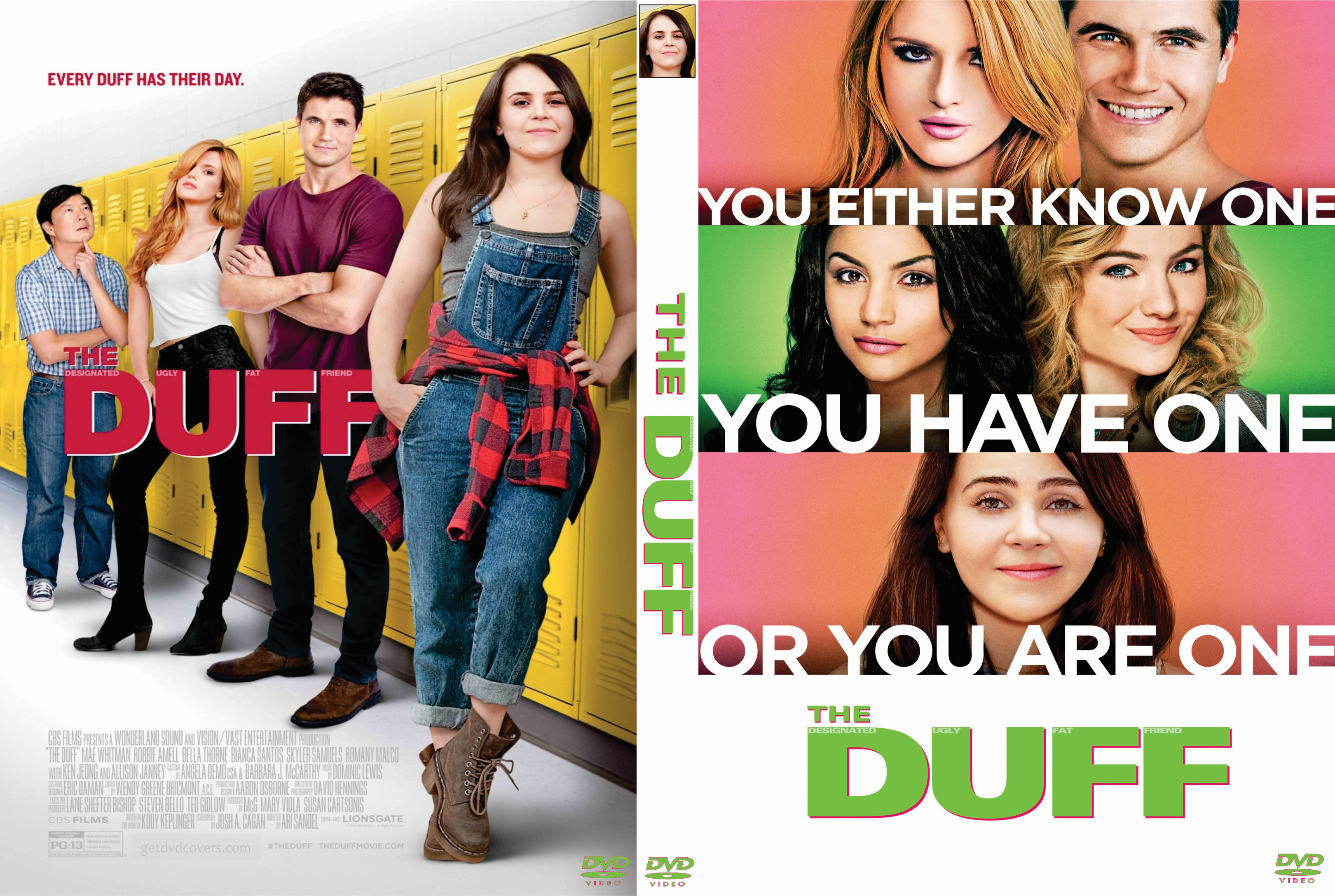 The DUFF High Quality Background on Wallpapers Vista