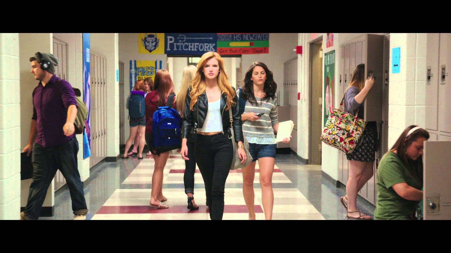 The DUFF Backgrounds on Wallpapers Vista
