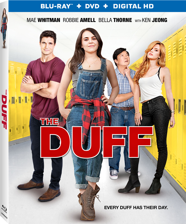 The DUFF Backgrounds on Wallpapers Vista