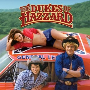The Dukes Of Hazzard  High Quality Background on Wallpapers Vista