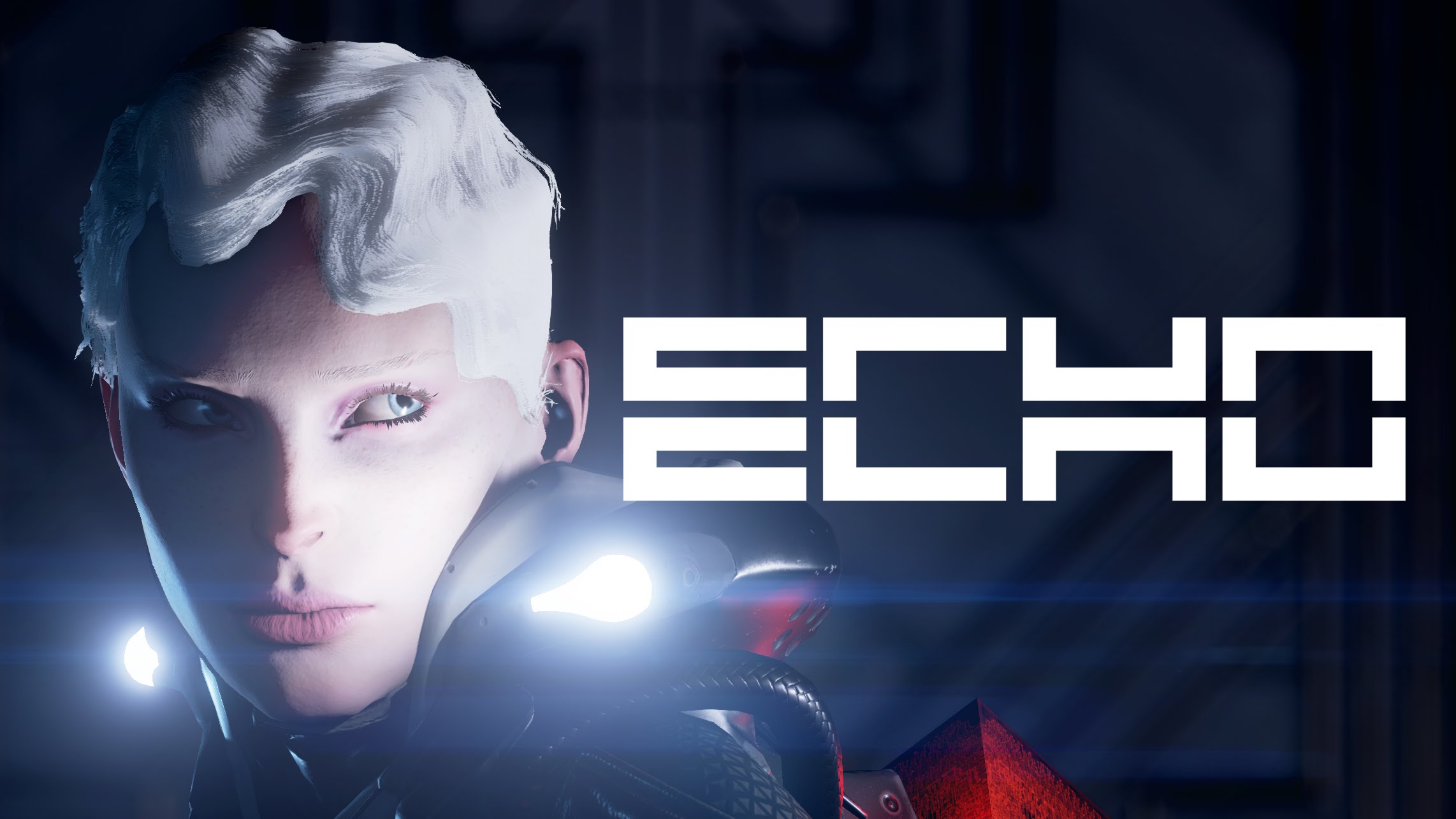 2284x1285 > The Echo Game Wallpapers